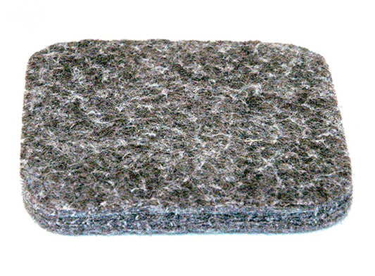 Rotary 11807 4137-124-2800 Fits Stihl Air Filter