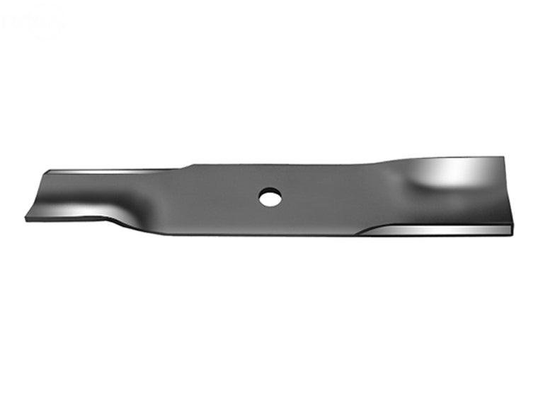 Rotary 11810 793802X Fits Hustler Blade 13-3/4" X 5/8"