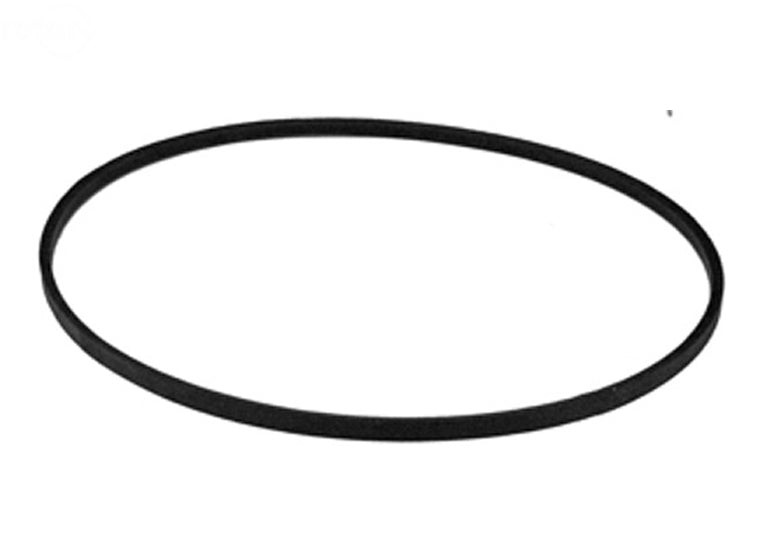 Rotary 11811 7100058YP Fits Snapper Belt Drive 3/8" X 37-3/4"