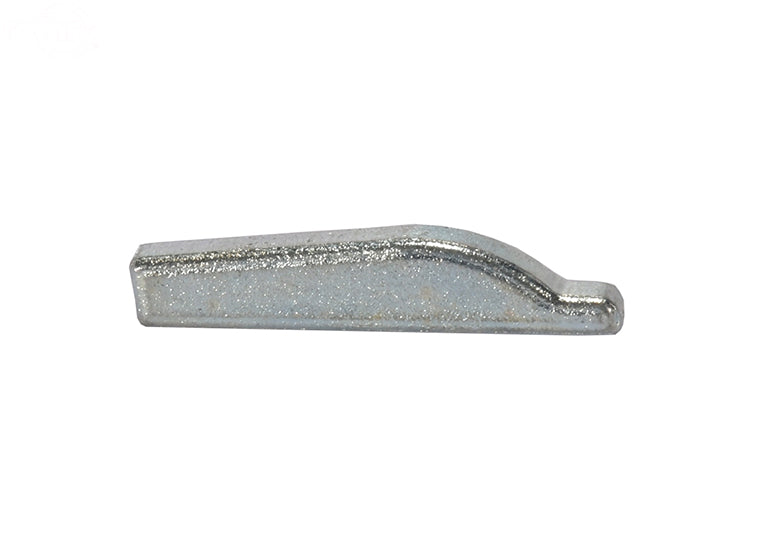 Rotary 11812 611154 Fits Tecumseh Flywheel Key