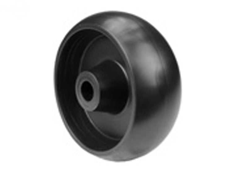 Rotary 11819 226-0189 NHC Deck Wheel 5" X 2"