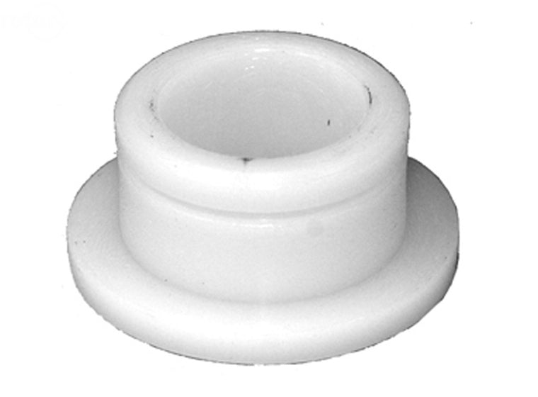 Rotary 11833 5740-2 Fits Walker Deck Pin Bushing 5/8"