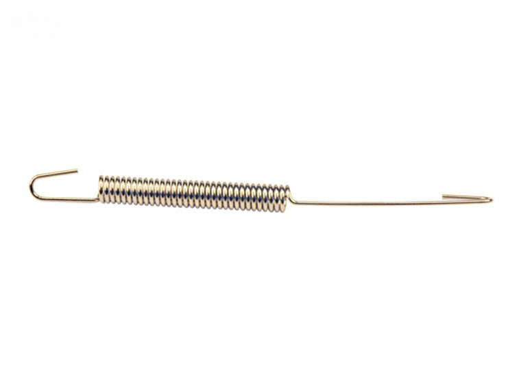 Rotary 11839 16561-ZE3-000 Fits Honda Governor Spring