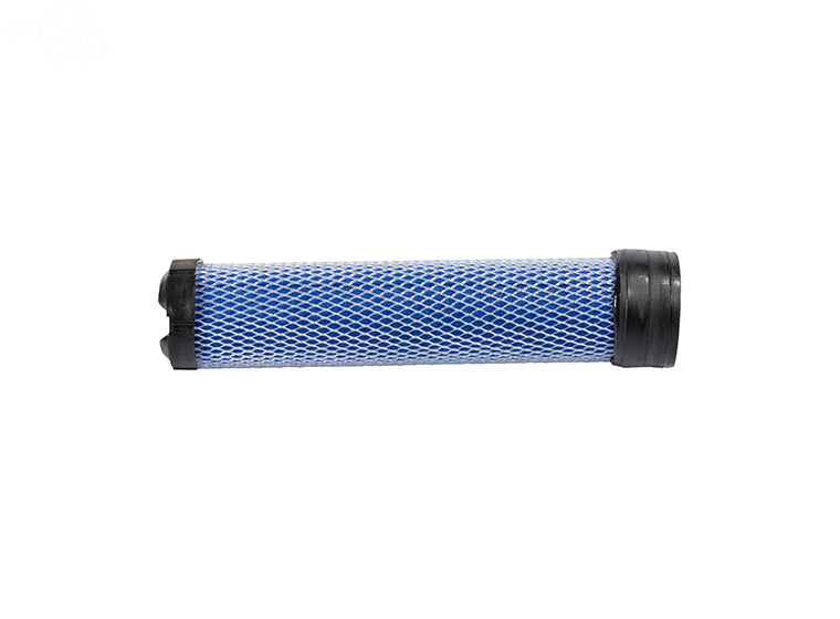 Rotary 11865 P822858 Fits Yanmar Safety Filter Element