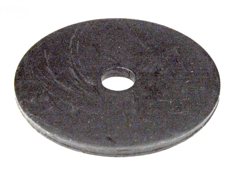 1188 Rotary Steel Blade Washer 3/8"X2-1/4"