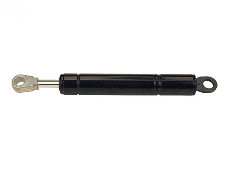 Rotary 11954 484193 Fits Scag Steering Damper