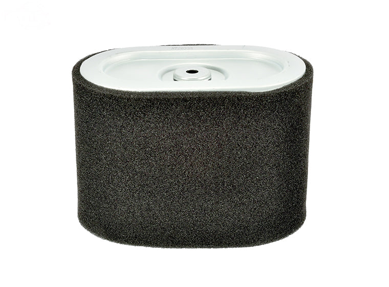 Rotary 11955 BS797032 Fits CentralSparesUK Air Filter Combo