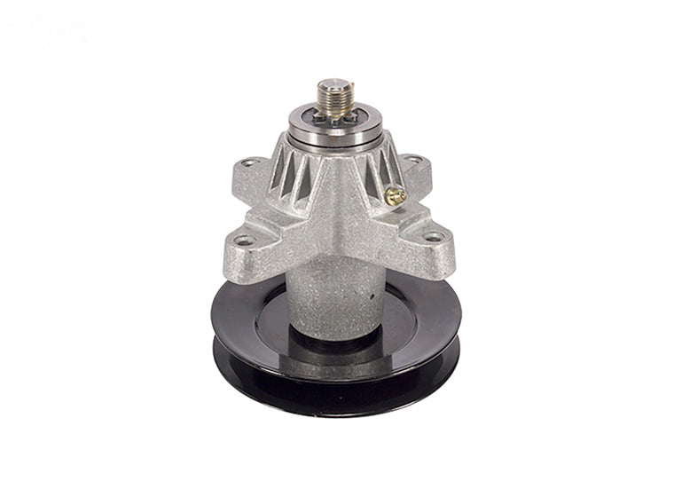 Rotary 11962 918-04126B Fits Troy Bilt Spindle