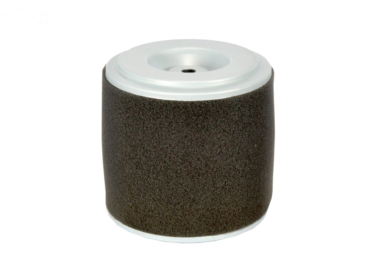 Rotary 11985 17210-Z0V-781 Fits Honda Cyclone Air Filter