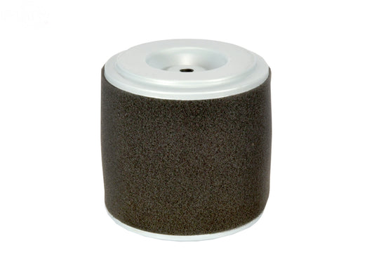 Rotary 11985 17210-Z0V-781 Fits Honda Cyclone Air Filter