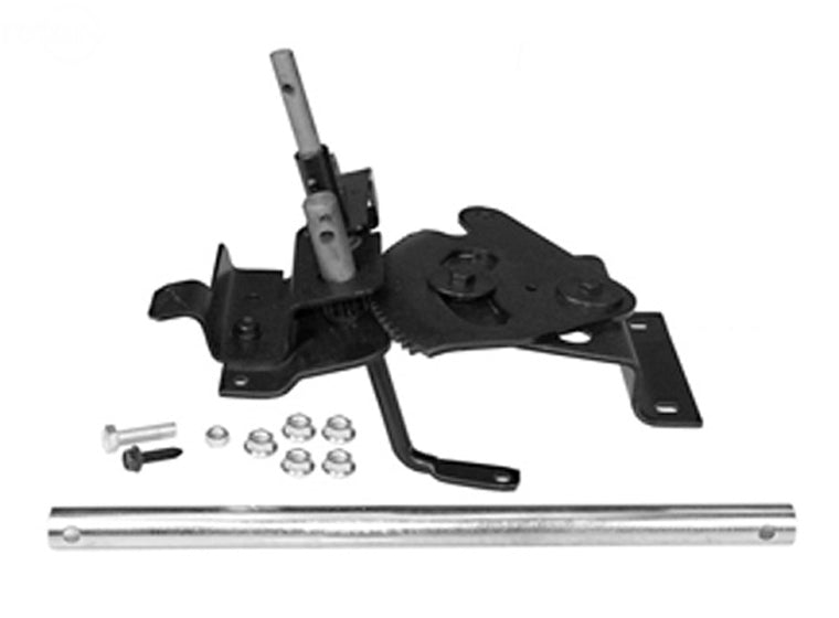 Rotary 11996 402075 Fits Murray Steering Gear Kit
