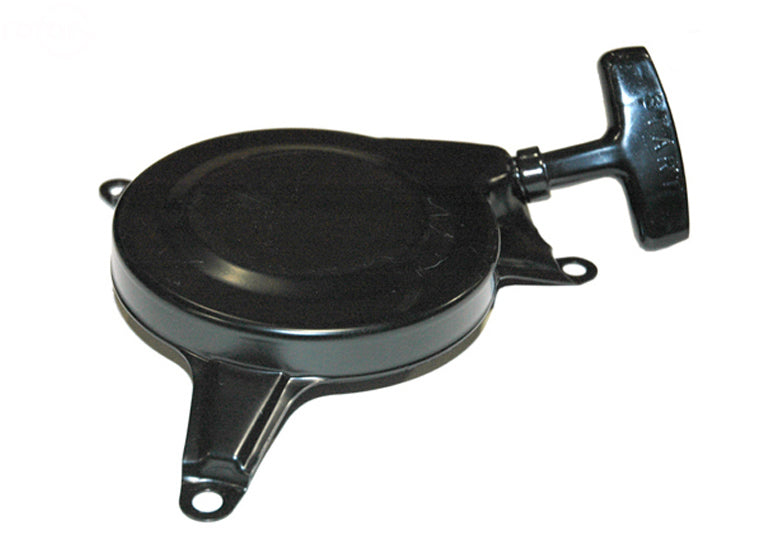 Rotary 12019 28400-ZG9-803 Fits Honda Recoil Starter Assembly