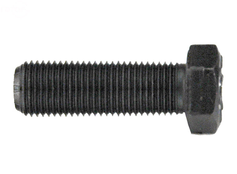 1202 Rotary Blade Bolt 3/8" X 1-1/4"