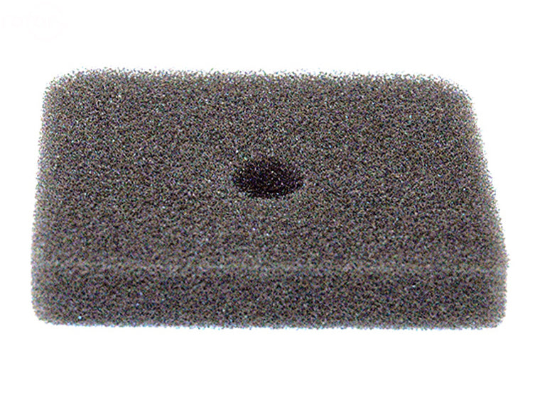Rotary 12024 A226000740 Fits Shindaiwa Air Filter