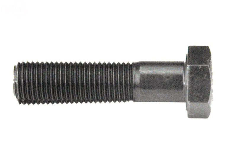 Rotary 1203 710-1044 Fits MTD Blade Bolt 3/8" X 1-1/2"