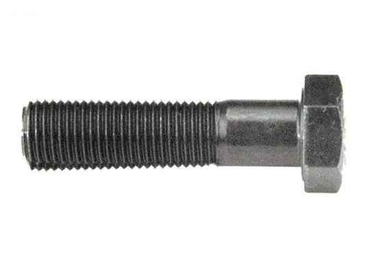 Rotary 1203 710-1044 Fits MTD Blade Bolt 3/8" X 1-1/2"