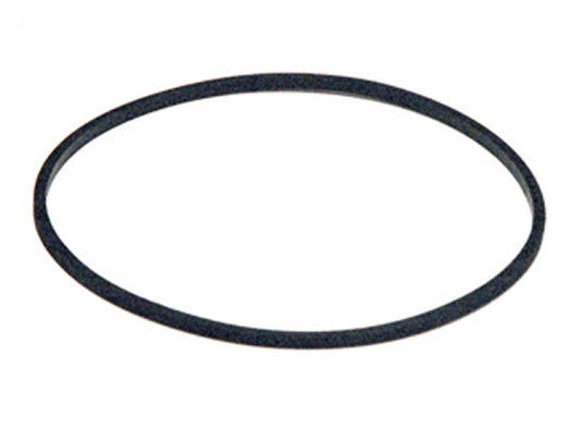 Rotary 12043 4202 Fits Briggs & Stratton Carburetor Bowl Gasket