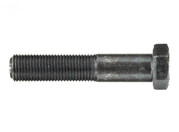 1205 Rotary Blade Bolt 3/8" X 2"