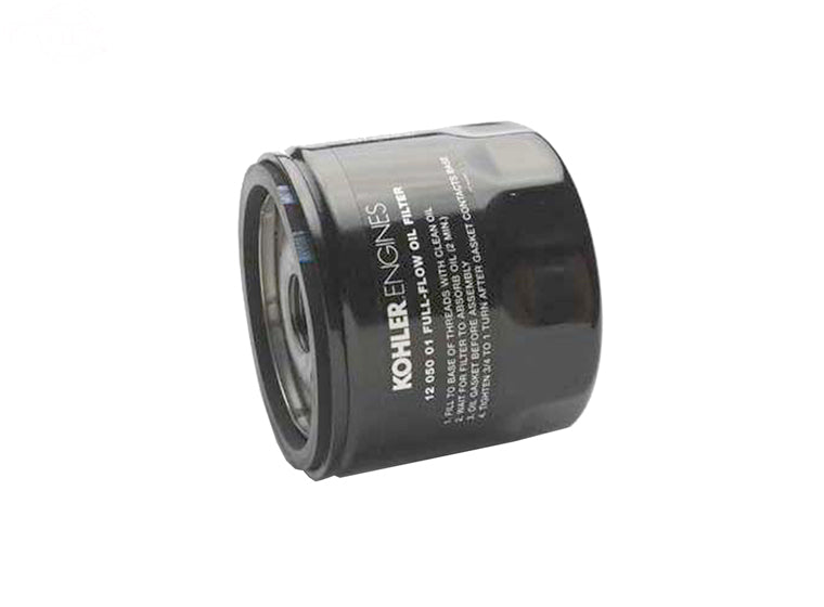 1205001S 7916 Rotary Kohler OEM Oil Filter