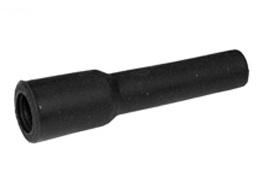 Rotary 12054 691909 Fits Briggs & Stratton Spark Plug Boot