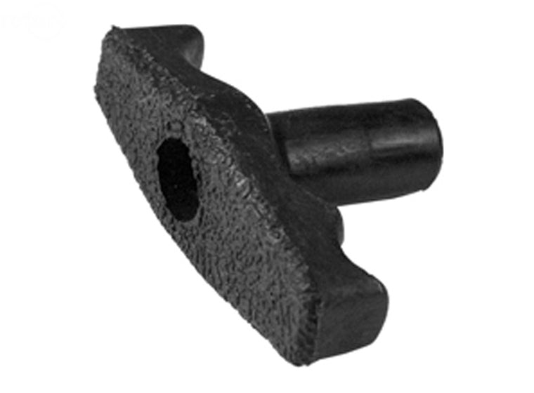 Rotary 12057 204312 Fits Wacker Universal Starter Handle