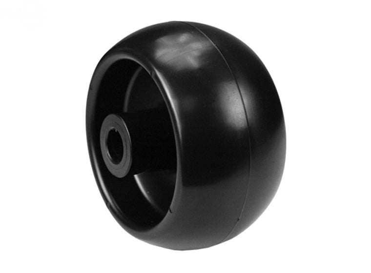 Rotary 12060 1714760SM Fits Snapper Deck Roller
