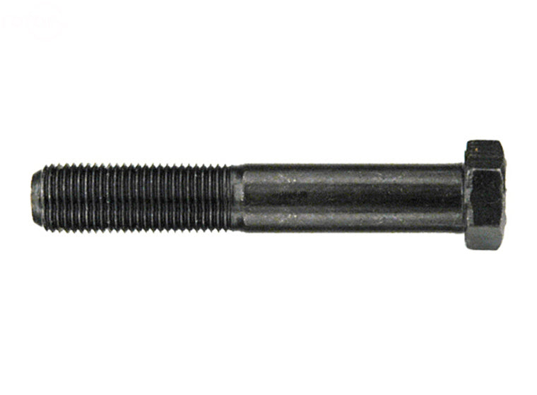 1207 Rotary Blade Bolt 3/8" X 2-1/2"