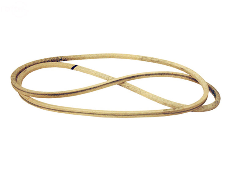Rotary 12072 483242 Fits Scag Belt Deck Drive 5/8" X 125-1/2"