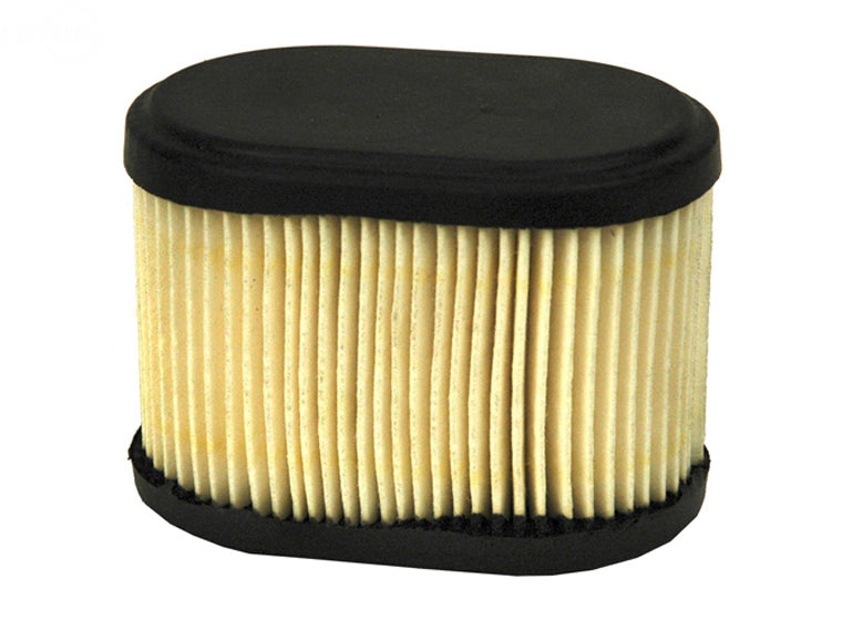 Rotary 12080 261-0834 NHC Air Filter
