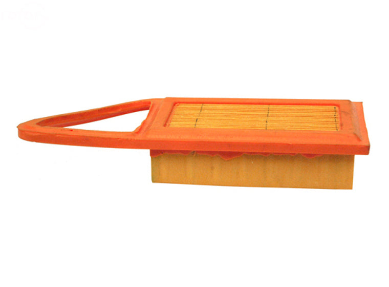 Rotary 12081 4282-141-0300 Fits Stihl Paper Panel Air Filter