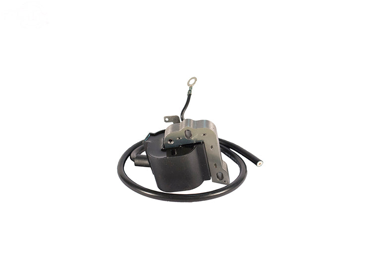 Rotary 12082 587329602 Fits Husqvarna Ignition Coil Module