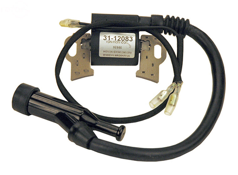 Rotary 12083 269-5101 NHC Ignition Coil