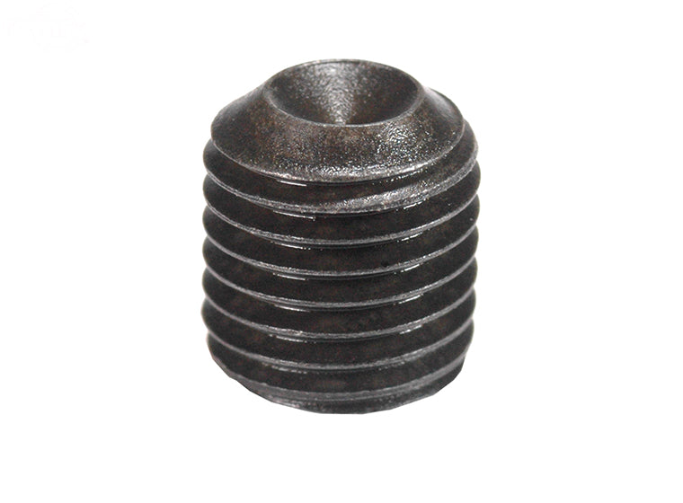 121 Rotary Set Screw As-51638 F