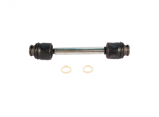 Rotary 12126 22100VB5L03 Fits Honda Drive Joint Assembly