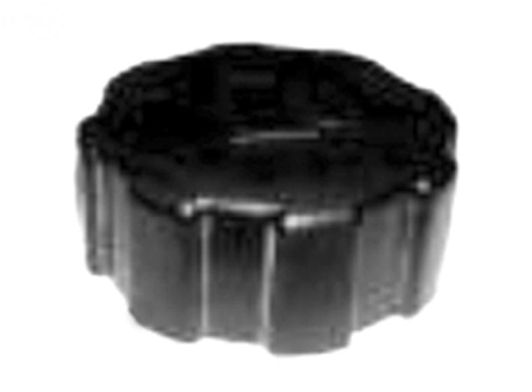 Rotary 12127 17620ZG9000 Fits Honda Fuel Cap