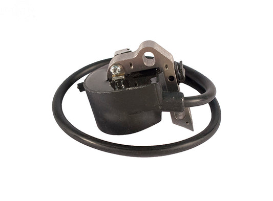 Rotary 12220 0000-400-1306 Fits Stihl Ignition Coil Module