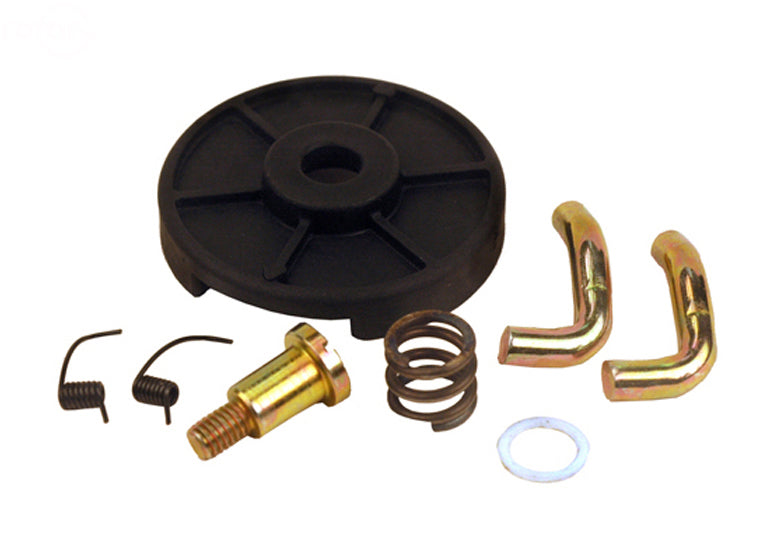 12221 Rotary Recoil Repair Kit