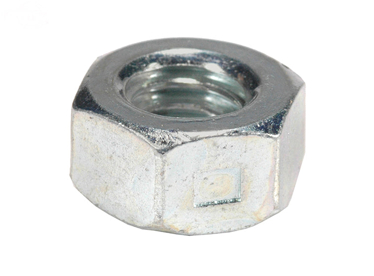 Rotary 12222 912-0429 Fits MTD Locknut 5/16-18 Thread Stacked Type Locking Nut