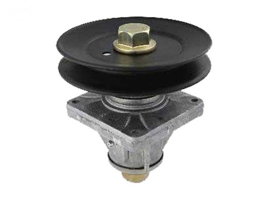 Rotary 12236 918-04125C Fits Cub Cadet Spindle Assembly