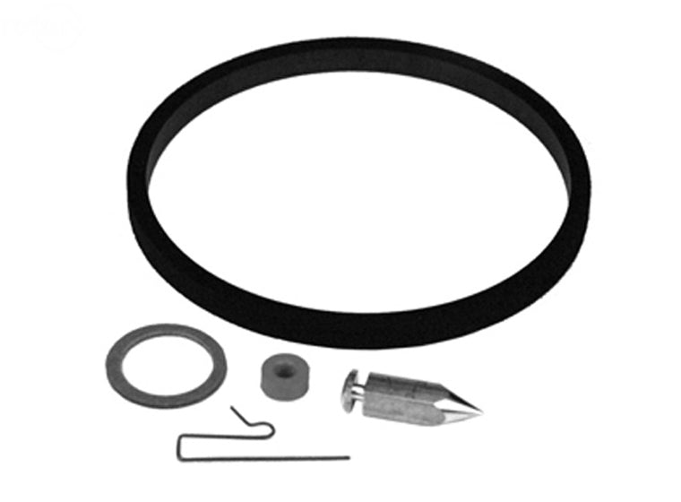 Rotary 12263 631021B Fits Tecumseh Inlet Needle Kit