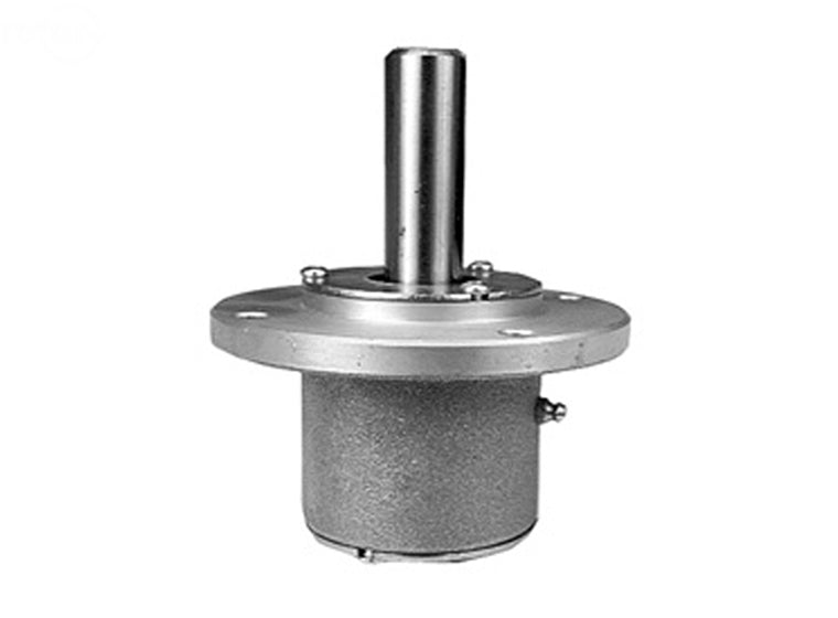 Rotary 1227 7079964 Fits Snapper Spindle Assembly