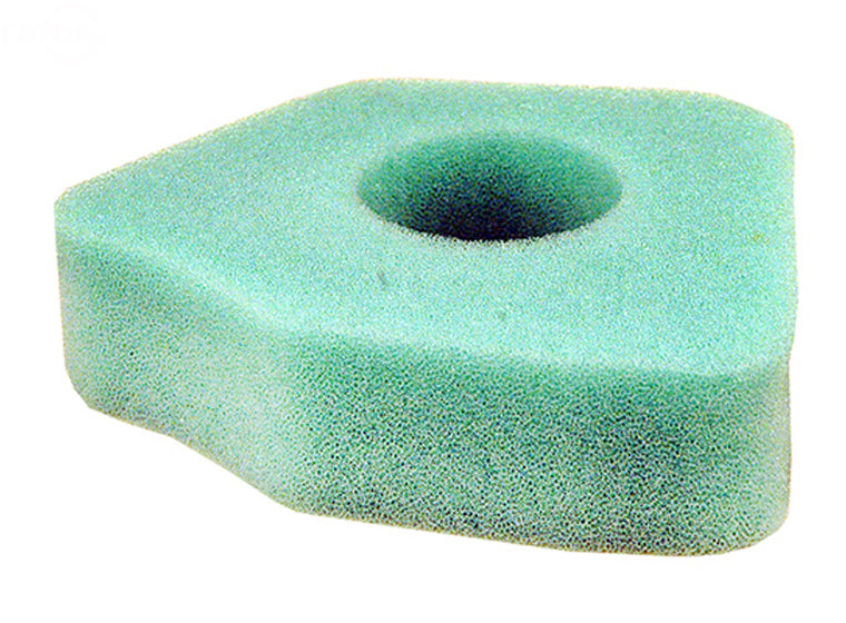 Rotary 12272 794071 Fits Briggs & Stratton Foam Air Filter