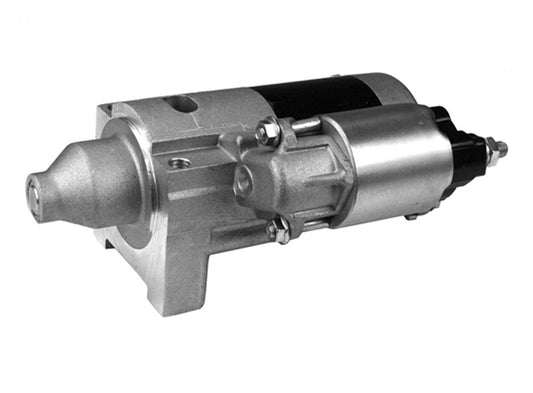 Rotary 12279 21163-7026 Fits Kawasaki Electric Starter