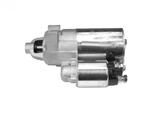 Rotary 12281 25-098-21-S Fits Kohler Electric Starter