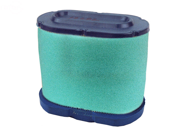 Rotary 12282 MIU11515 Fits John Deere Paper Air Filter 5-1/8" X 4-1/2"
