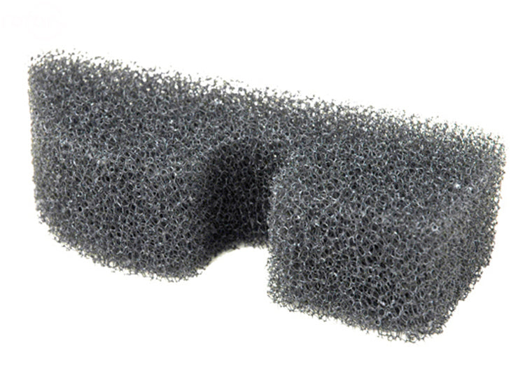 Rotary 12289 20-083-04S Fits Kohler Foam Prefilter