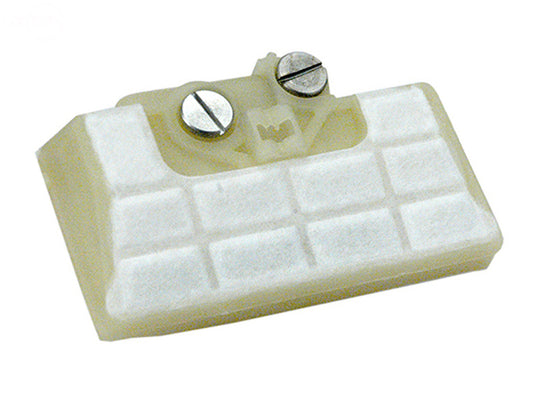 Rotary 12305 1127-120-1621 Fits Stihl Air Filter