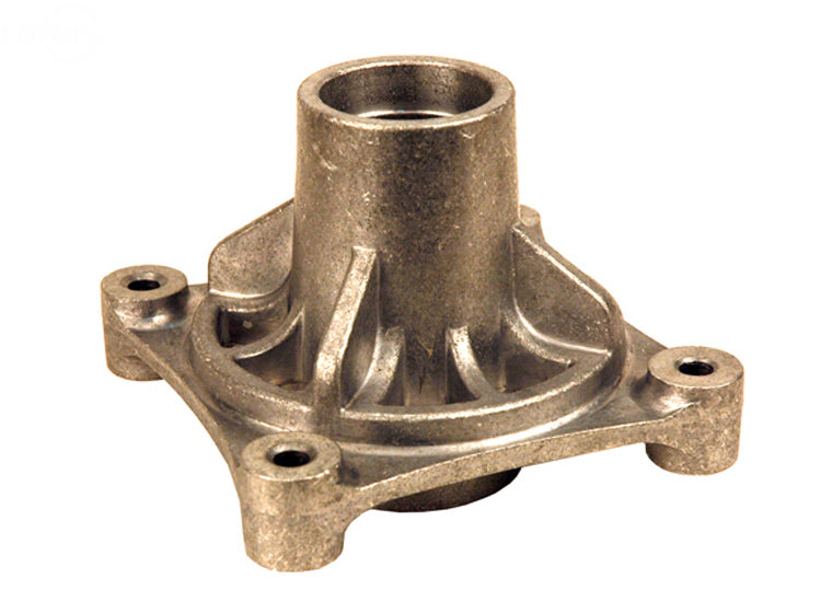 Rotary 12307 532174358 Fits AYP, Sears Spindle Housing