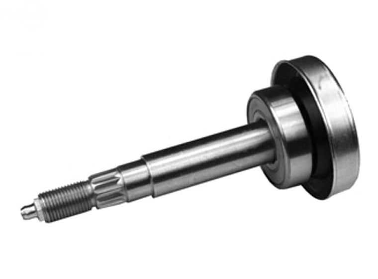 Rotary 12308 532 17 43-60 Fits Husqvarna Shaft Only