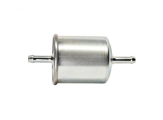 Rotary 12313 2405003S Fits Kohler Fuel Filter